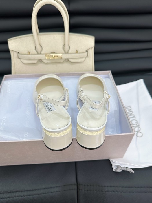 Jimmy_Women_shoes_Latest styles_2026_yupoo_Original_quality