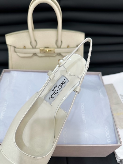 Jimmy_Women_shoes_Latest styles_2026_yupoo_Original_quality