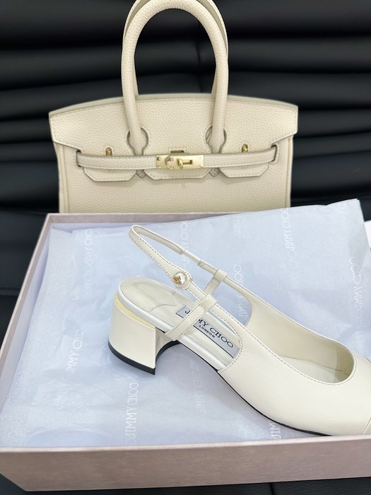 Jimmy_Women_shoes_Latest styles_2026_yupoo_Original_quality