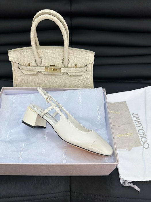 Jimmy_Women_shoes_Latest styles_2026_yupoo_Original_quality