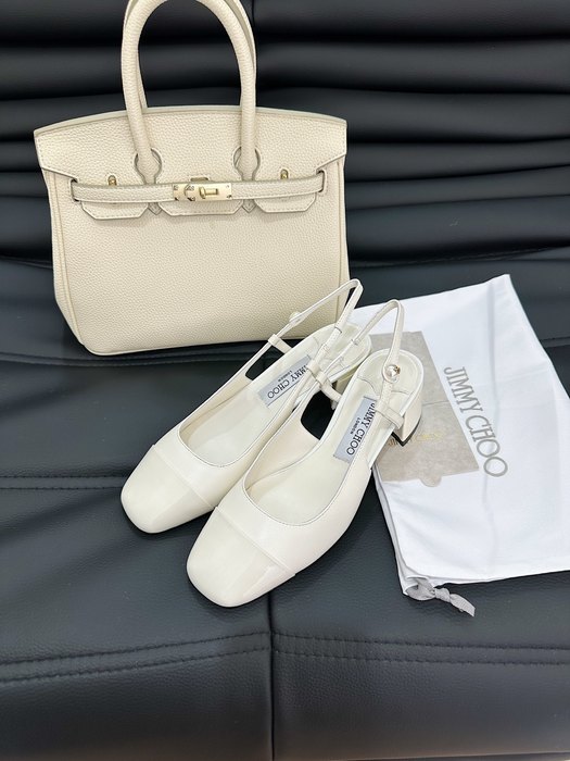 Jimmy_Women_shoes_Latest styles_2026_yupoo_Original_quality