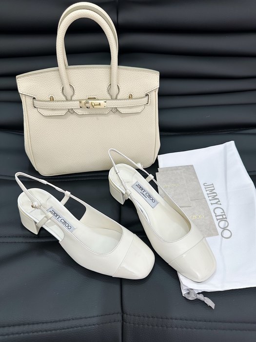 Jimmy_Women_shoes_Latest styles_2026_yupoo_Original_quality