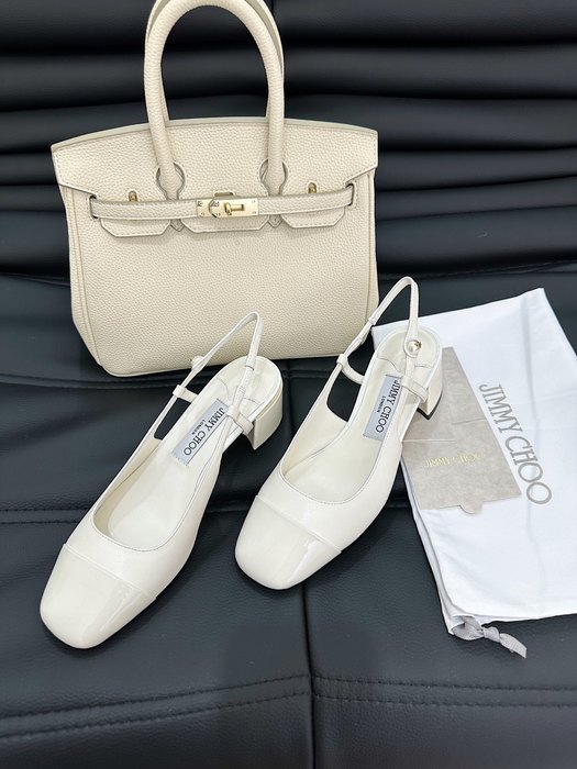 Jimmy_Women_shoes_Latest styles_2026_yupoo_Original_quality