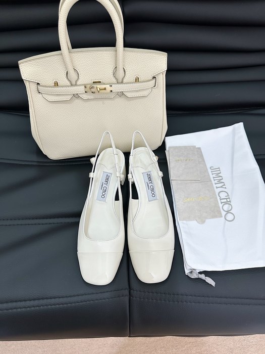 Jimmy_Women_shoes_Latest styles_2026_yupoo_Original_quality