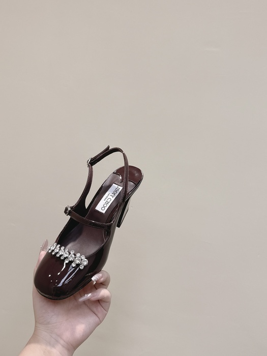 Jimmy_Women_shoes_Latest styles_2026_yupoo_Original_quality