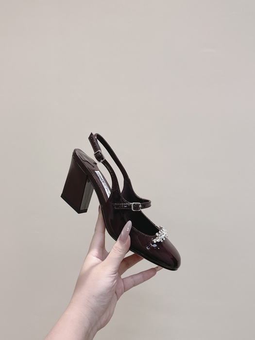 Jimmy_Women_shoes_Latest styles_2026_yupoo_Original_quality