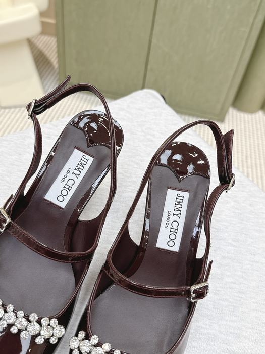 Jimmy_Women_shoes_Latest styles_2026_yupoo_Original_quality