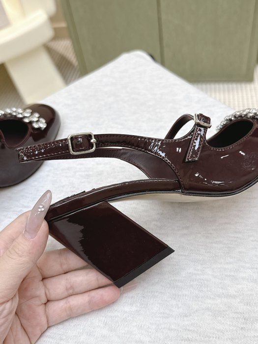 Jimmy_Women_shoes_Latest styles_2026_yupoo_Original_quality