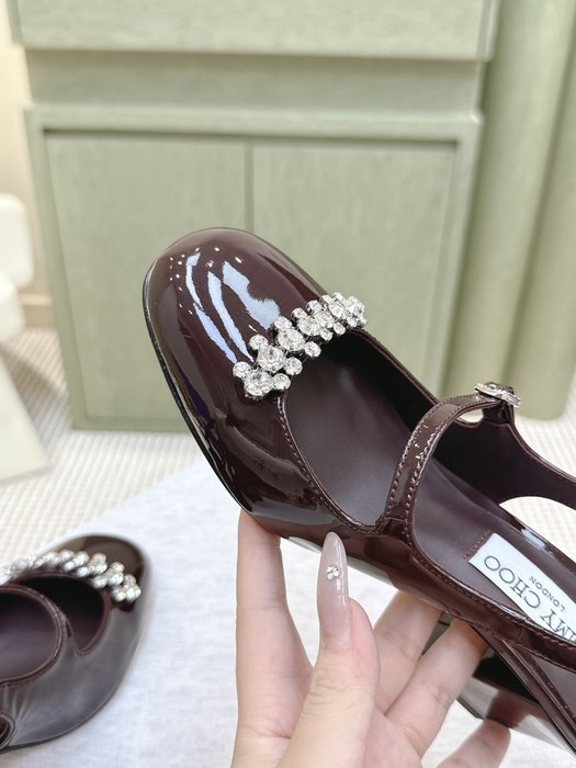 Jimmy_Women_shoes_Latest styles_2026_yupoo_Original_quality