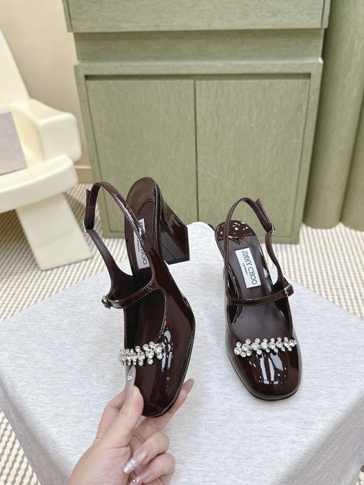 Jimmy_Women_shoes_Latest styles_2026_yupoo_Original_quality