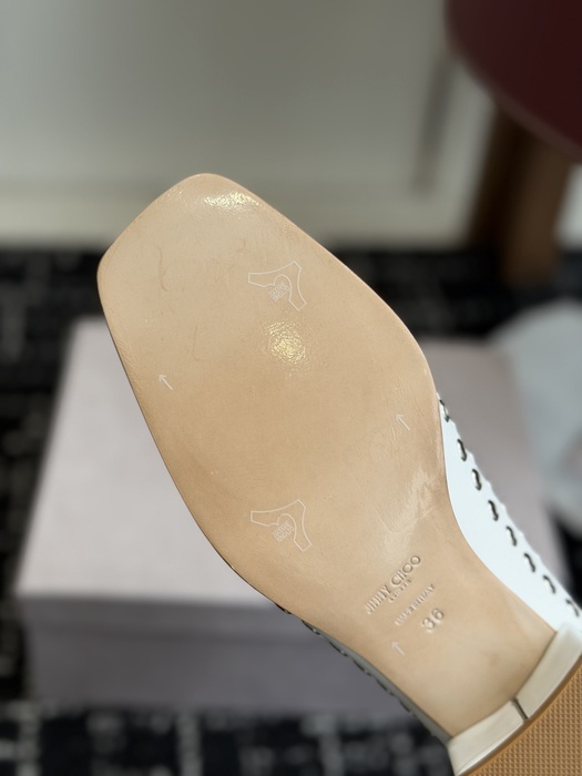 Jimmy_Women_shoes_Latest styles_2026_yupoo_Original_quality