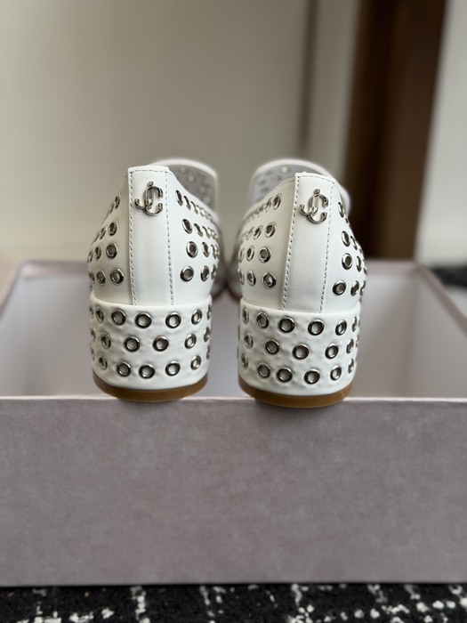 Jimmy_Women_shoes_Latest styles_2026_yupoo_Original_quality