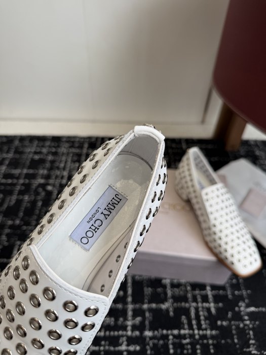 Jimmy_Women_shoes_Latest styles_2026_yupoo_Original_quality