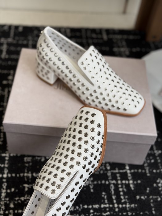 Jimmy_Women_shoes_Latest styles_2026_yupoo_Original_quality