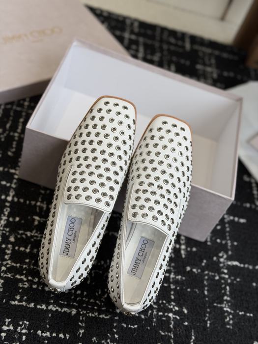 Jimmy_Women_shoes_Latest styles_2026_yupoo_Original_quality