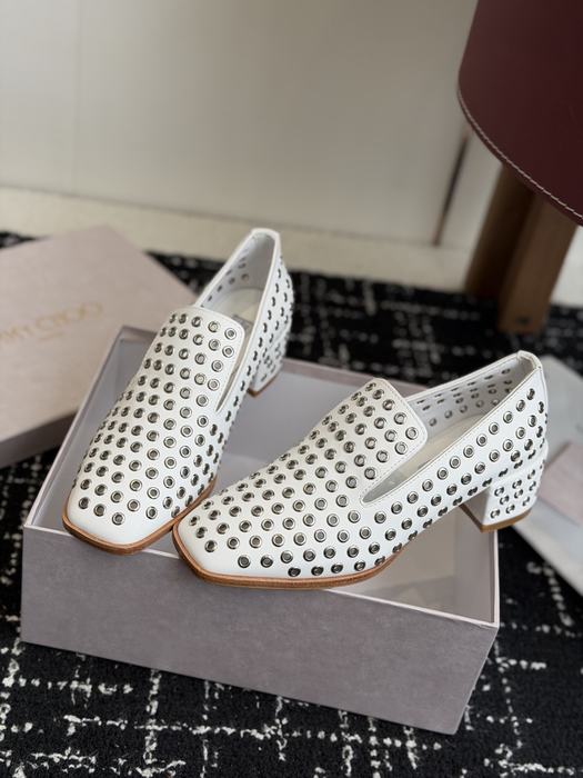 Jimmy_Women_shoes_Latest styles_2026_yupoo_Original_quality