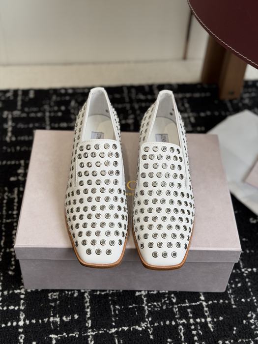 Jimmy_Women_shoes_Latest styles_2026_yupoo_Original_quality