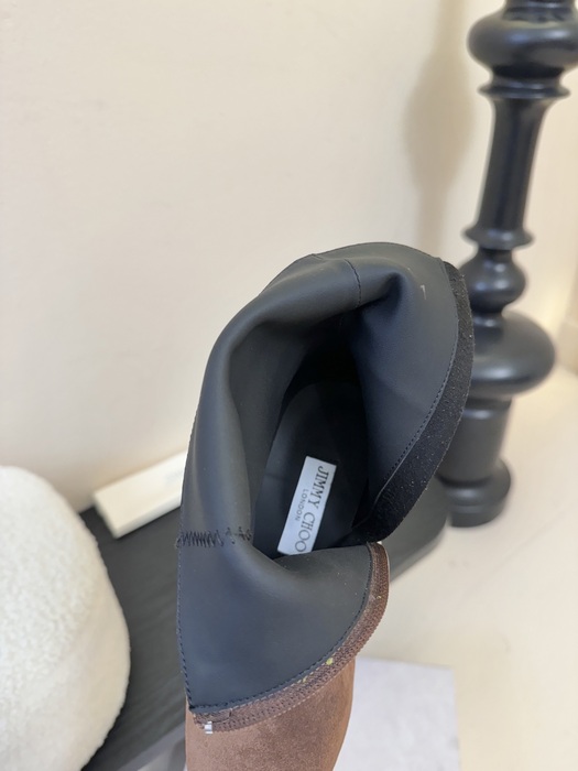 Jimmy_Women_shoes_Latest styles_2026_yupoo_Original_quality