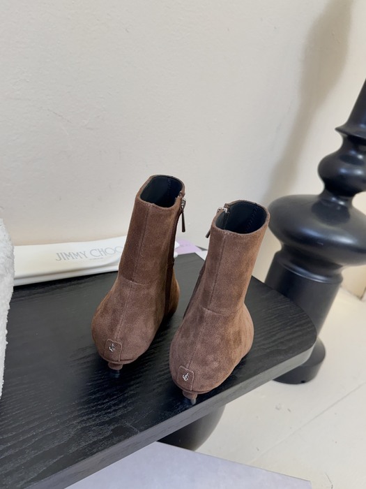 Jimmy_Women_shoes_Latest styles_2026_yupoo_Original_quality