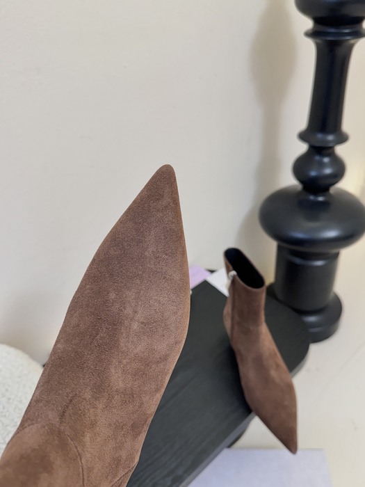 Jimmy_Women_shoes_Latest styles_2026_yupoo_Original_quality