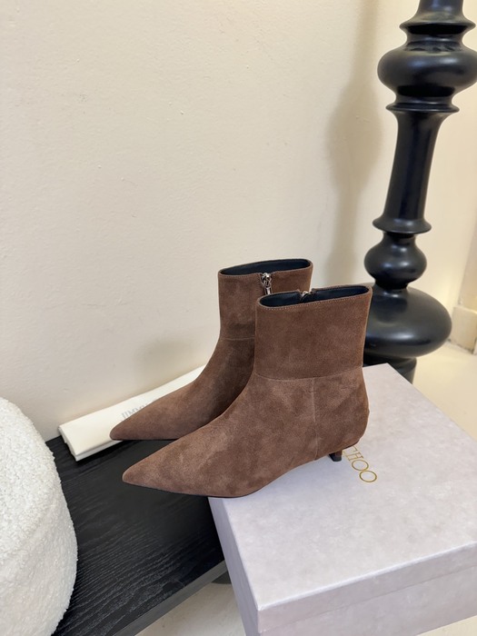 Jimmy_Women_shoes_Latest styles_2026_yupoo_Original_quality