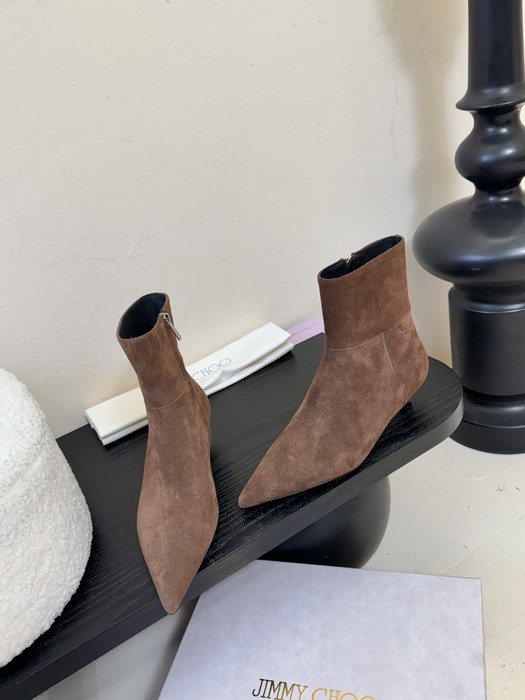 Jimmy_Women_shoes_Latest styles_2026_yupoo_Original_quality