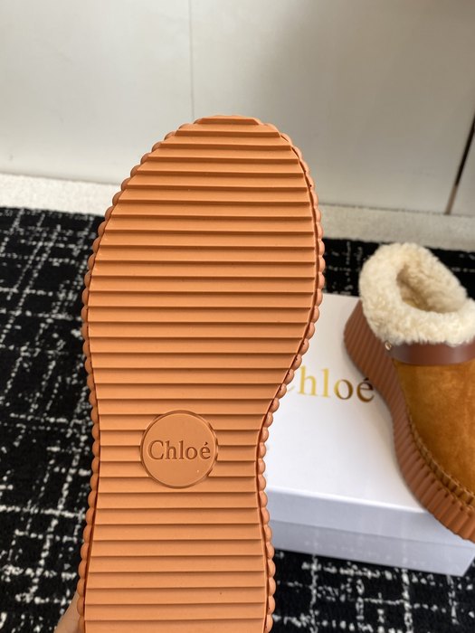 Jimmy_Women_shoes_Latest styles_2026_yupoo_Original_quality