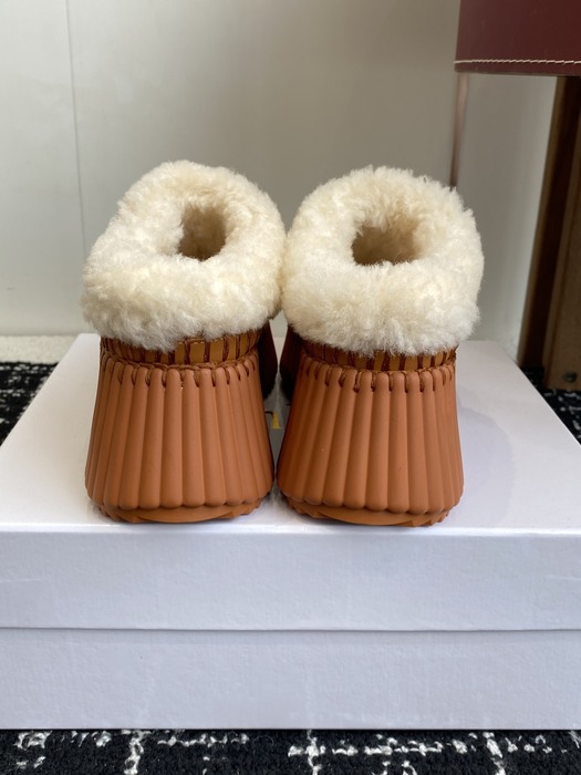 Jimmy_Women_shoes_Latest styles_2026_yupoo_Original_quality