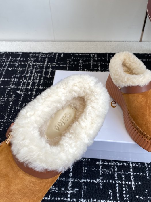 Jimmy_Women_shoes_Latest styles_2026_yupoo_Original_quality