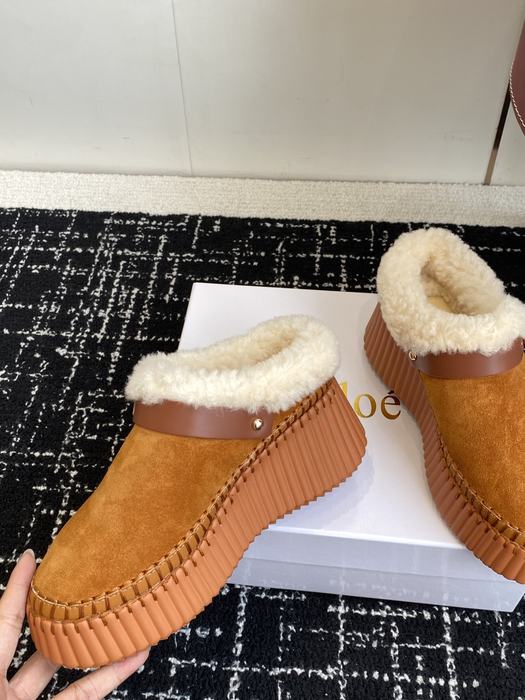 Jimmy_Women_shoes_Latest styles_2026_yupoo_Original_quality