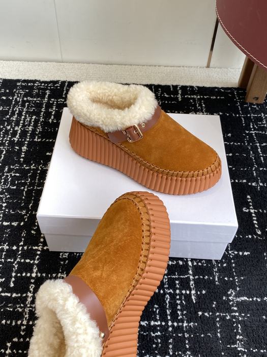 Jimmy_Women_shoes_Latest styles_2026_yupoo_Original_quality