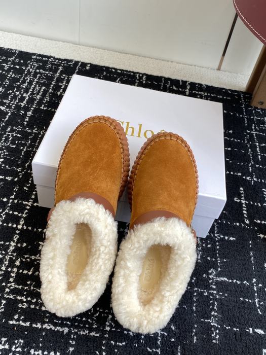 Jimmy_Women_shoes_Latest styles_2026_yupoo_Original_quality