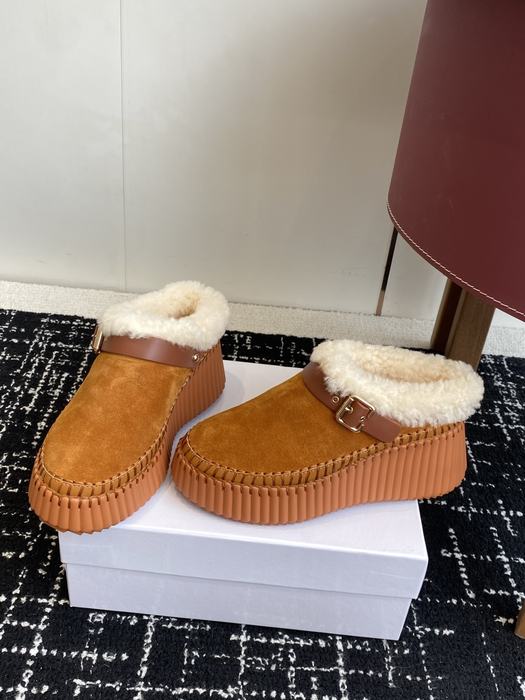 Jimmy_Women_shoes_Latest styles_2026_yupoo_Original_quality