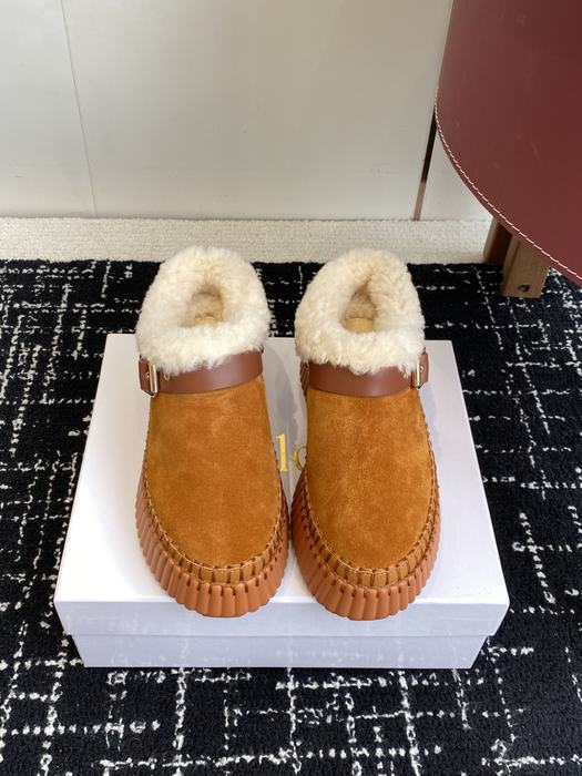 Jimmy_Women_shoes_Latest styles_2026_yupoo_Original_quality