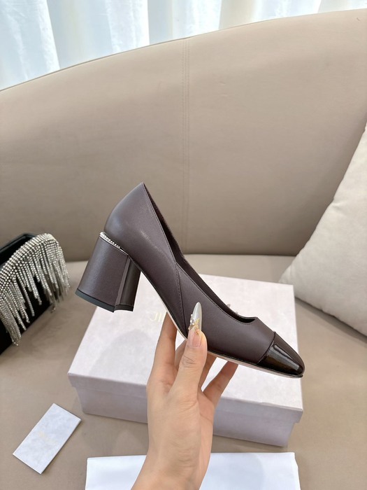 Jimmy_Women_shoes_Latest styles_2026_yupoo_Original_quality