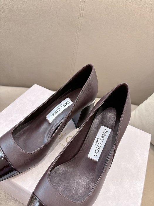 Jimmy_Women_shoes_Latest styles_2026_yupoo_Original_quality