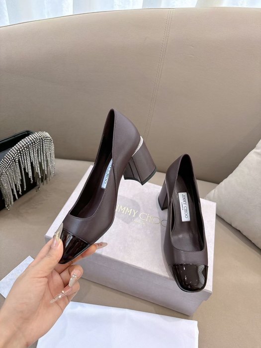 Jimmy_Women_shoes_Latest styles_2026_yupoo_Original_quality