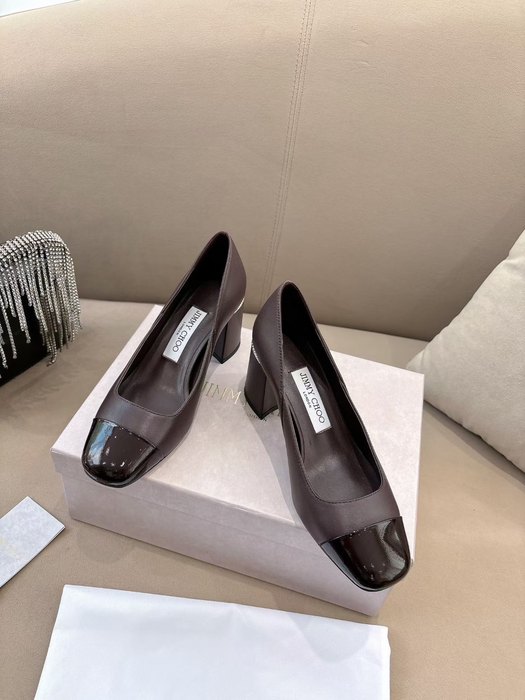 Jimmy_Women_shoes_Latest styles_2026_yupoo_Original_quality