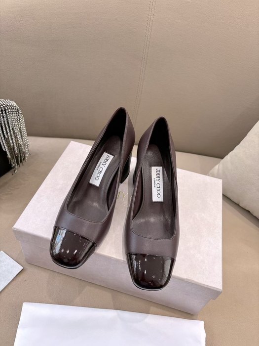 Jimmy_Women_shoes_Latest styles_2026_yupoo_Original_quality