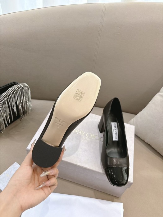 Jimmy_Women_shoes_Latest styles_2026_yupoo_Original_quality