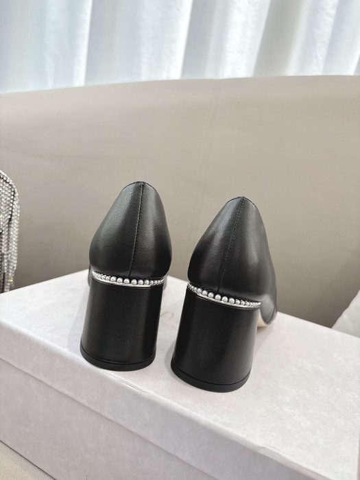 Jimmy_Women_shoes_Latest styles_2026_yupoo_Original_quality