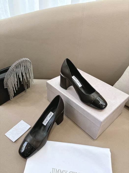 Jimmy_Women_shoes_Latest styles_2026_yupoo_Original_quality