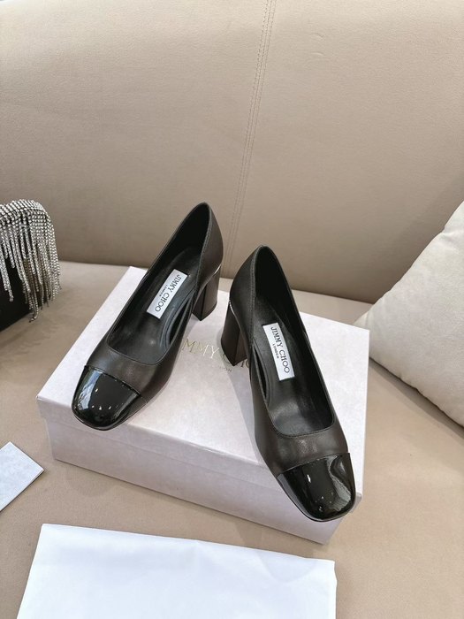 Jimmy_Women_shoes_Latest styles_2026_yupoo_Original_quality