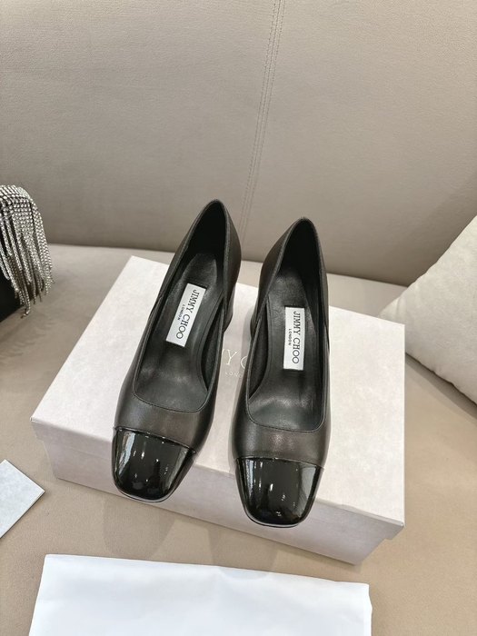 Jimmy_Women_shoes_Latest styles_2026_yupoo_Original_quality