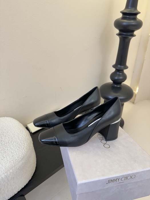 Jimmy_Women_shoes_Latest styles_2026_yupoo_Original_quality