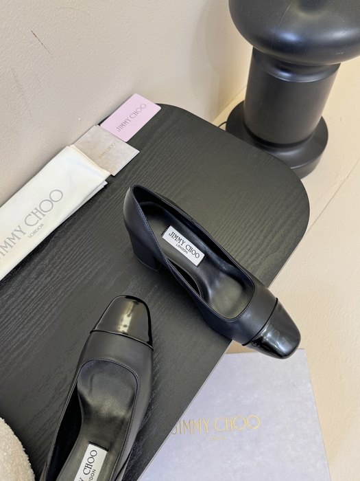 Jimmy_Women_shoes_Latest styles_2026_yupoo_Original_quality