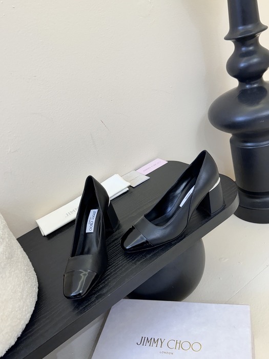 Jimmy_Women_shoes_Latest styles_2026_yupoo_Original_quality