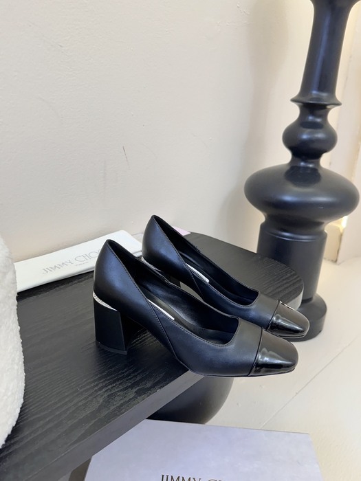 Jimmy_Women_shoes_Latest styles_2026_yupoo_Original_quality