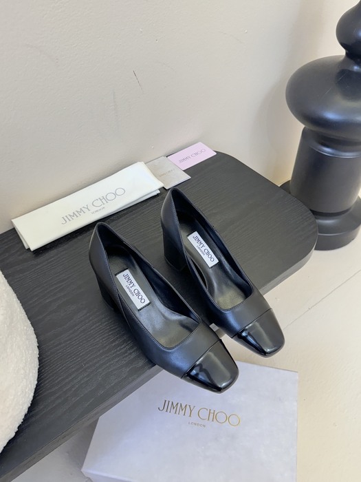 Jimmy_Women_shoes_Latest styles_2026_yupoo_Original_quality