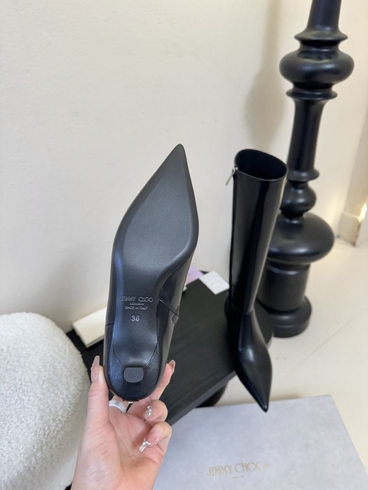 Jimmy_Women_shoes_Latest styles_2026_yupoo_Original_quality
